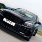 Mercedes HMS C63-RS700 Kompressor