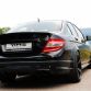 Mercedes HMS C63-RS700 Kompressor