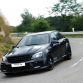Mercedes HMS C63-RS700 Kompressor