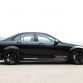 Mercedes HMS C63-RS700 Kompressor