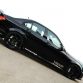 Mercedes HMS C63-RS700 Kompressor