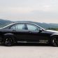 Mercedes HMS C63-RS700 Kompressor