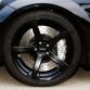 Mercedes HMS C63-RS700 Kompressor