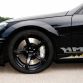 Mercedes HMS C63-RS700 Kompressor