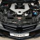 Mercedes HMS C63-RS700 Kompressor