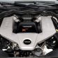 Mercedes HMS C63-RS700 Kompressor