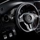 Mercedes in Geneva 2013