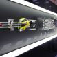 Mercedes in Geneva 2013
