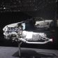 Mercedes in Geneva 2013