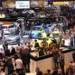 Mercedes in Geneva 2013