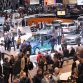 Mercedes in Geneva 2013