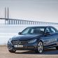 C 350 Plug-In Hybrid