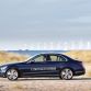 C 350 Plug-In Hybrid