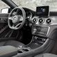 Mercedes-Benz CLA 250 4MATIC Shooting Brake (X117) 2014
