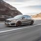 Mercedes-Benz CLA 250 4MATIC Shooting Brake (X117) 2014