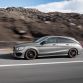 Mercedes-Benz CLA 250 4MATIC Shooting Brake (X117) 2014
