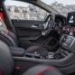 Mercedes-AMG CLA 45 Shooting Brake (X 117) 2014