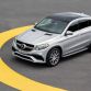 Mercedes-AMG GLE 63 (C 292) 2014