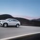 Mercedes-AMG GLE 63 (C 292) 2014