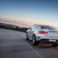 Mercedes-AMG GLE 63 (C 292) 2014