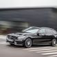 Mercedes-Benz C 450 AMG 4MATIC, (BR 205), 2015