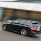 Mercedes-Benz C 450 AMG 4MATIC, (BR 205), 2015