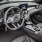 Mercedes-Benz C 450 AMG 4MATIC, (BR 205), 2015