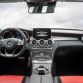 Mercedes-AMG C 63 S (BR 205); 2014
