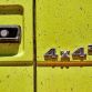 Mercedes-Benz G500 4x4² Showcar