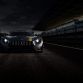 Rennwagen Mercedes-AMG GT3 Genf 2014; Racecar Mercedes-AMG GT3 Geneva 2014