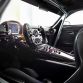 Rennwagen Mercedes-AMG GT3 Genf 2014; Racecar Mercedes-AMG GT3 Geneva 2014