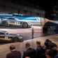 Mercedes-Benz at the Geneva International Auto Show 2015