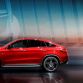 Mercedes-Benz at the Geneva International Auto Show 2015