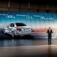 Mercedes-Benz at the Geneva International Auto Show 2015
