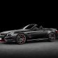 Mercedes-Benz SL-Klasse (R 231), 2015