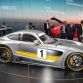 Mercedes-AMG-GT3-3432