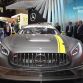 Mercedes-AMG-GT3-3434
