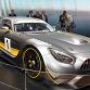 Mercedes-AMG-GT3-3435
