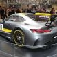Mercedes-AMG-GT3-3437