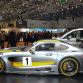 Mercedes-AMG-GT3-3438