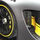 Mercedes-AMG-GT3-3443