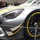 Mercedes-AMG-GT3-3444