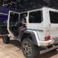 Mercedes-G500-4x4-3419