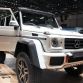 Mercedes-G500-4x4-3420