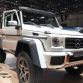 Mercedes-G500-4x4-3421