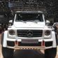 Mercedes-G500-4x4-3422