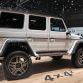 Mercedes-G500-4x4-3423