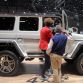 Mercedes-G500-4x4-3425
