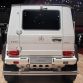 Mercedes-G500-4x4-3426