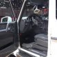 Mercedes-G500-4x4-3427